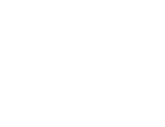 ALLOTRAC_IO_LOGO_White On Top