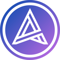 Allotrac Credits (7)