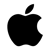 appstore