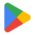 playstore