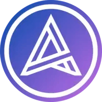 allotrac-credits-sm allotrac-credits-sm