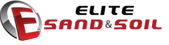 Elite