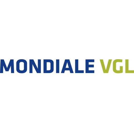 MondialVGL-logo