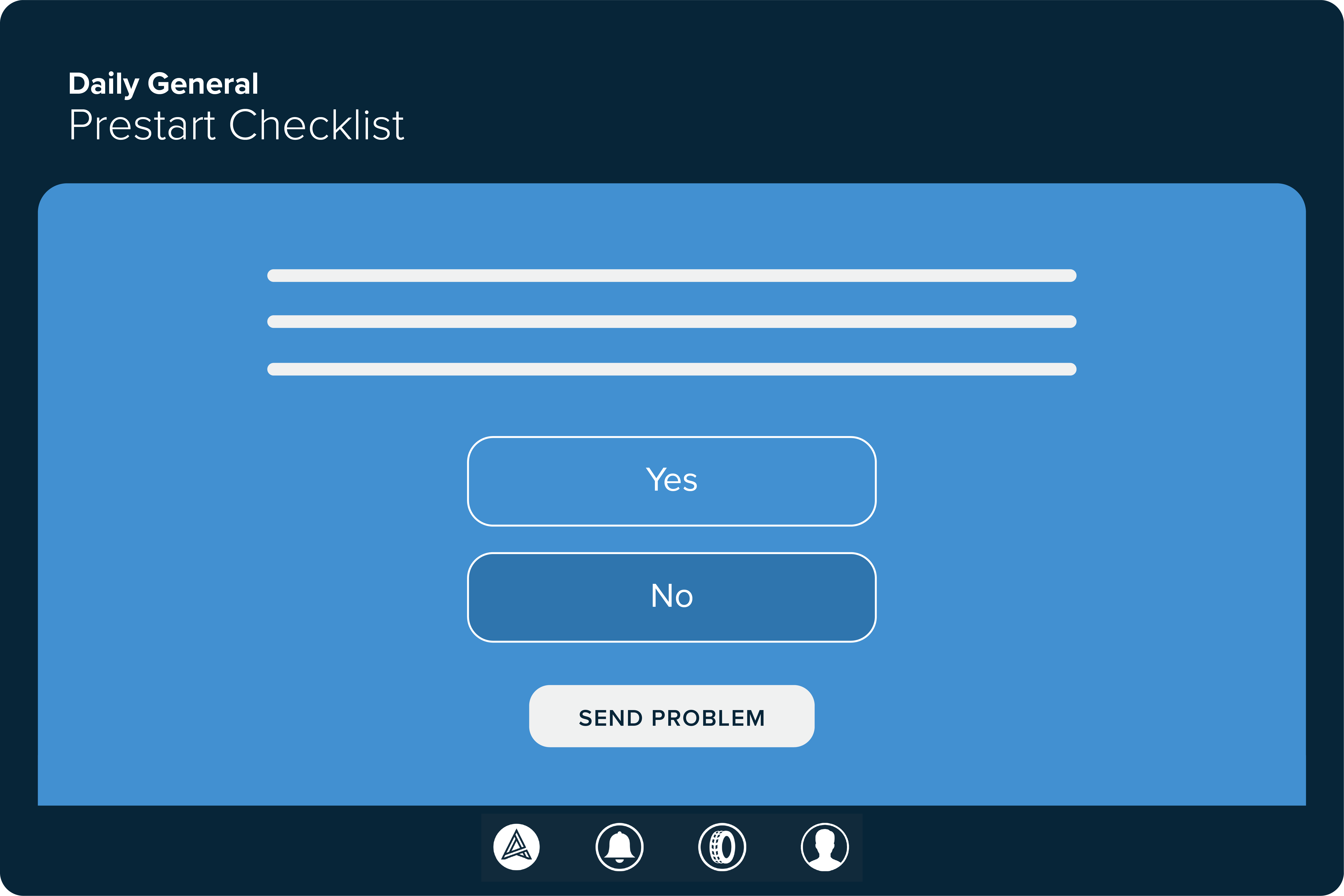 allotrac-checklists-1