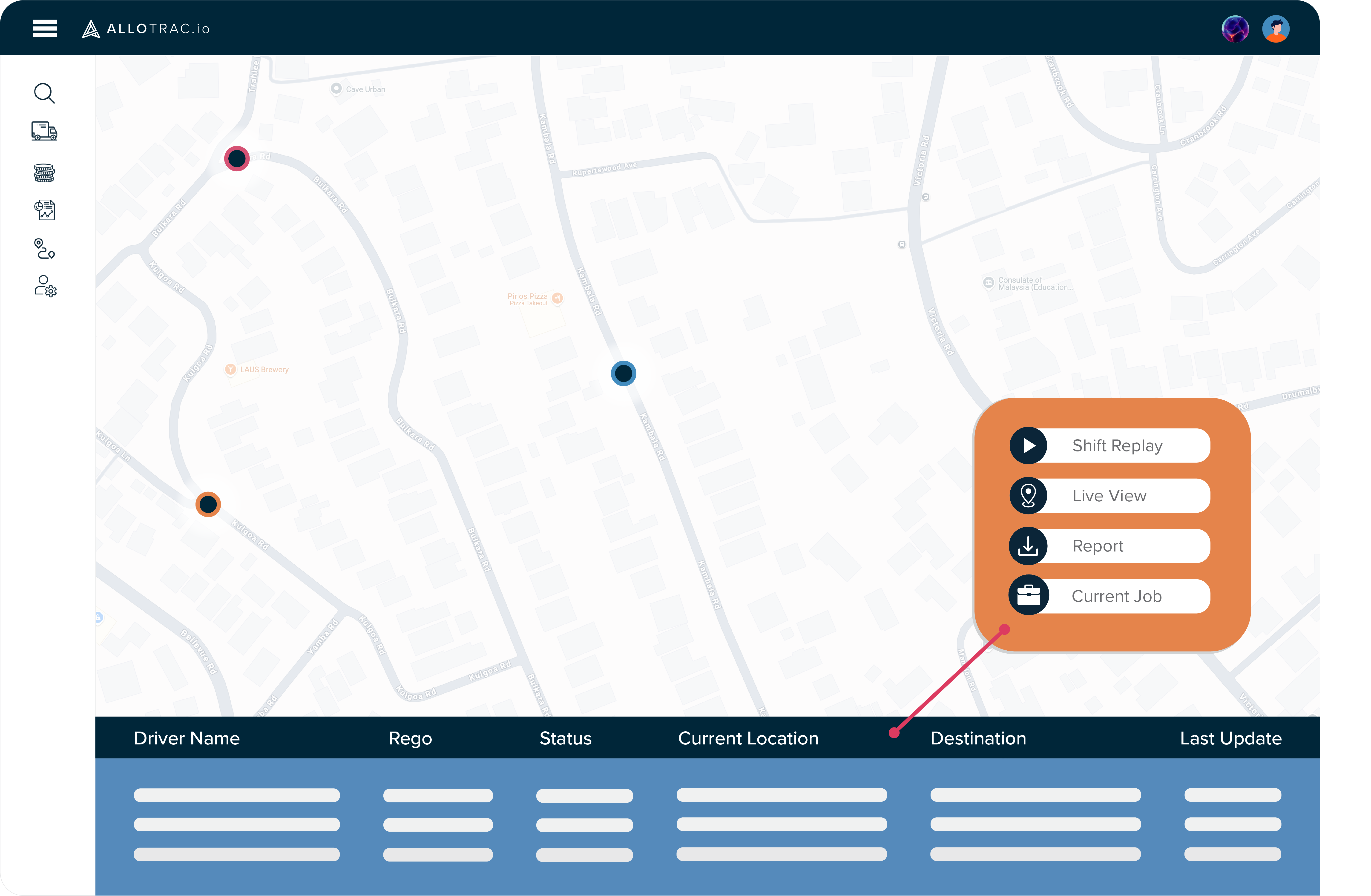 allotrac-tracker-1