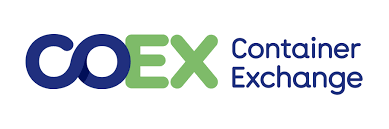 coex