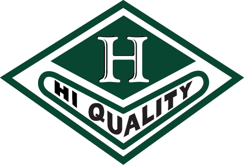 hi-quality-haulage-icon