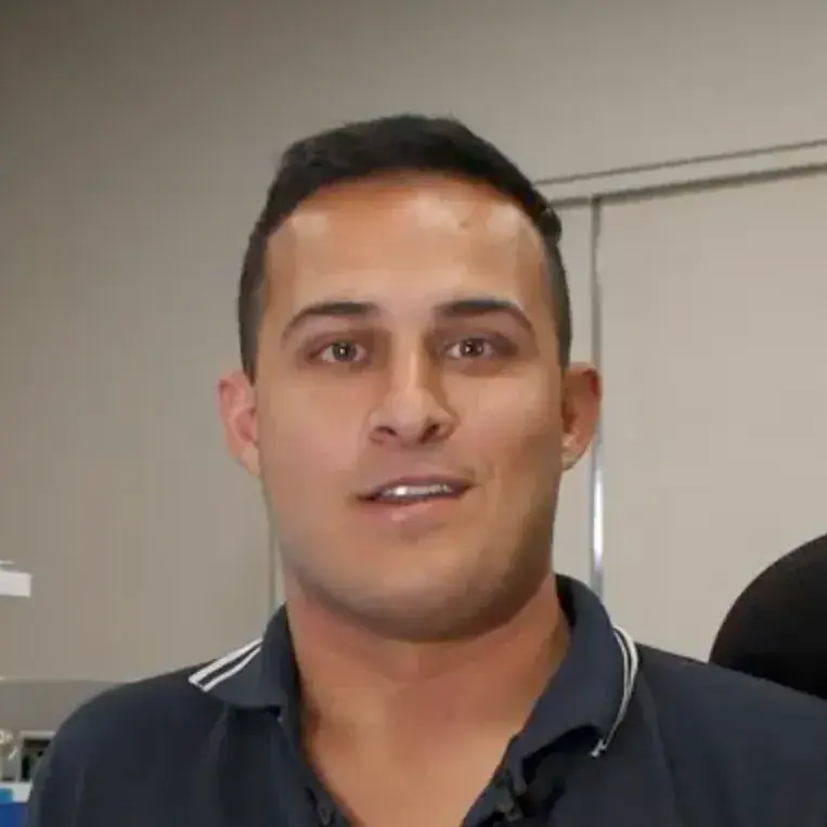 mitch-schembri-parklea