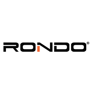 rondo-logo