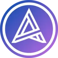allotrac-credits-sm